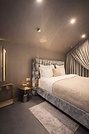 Monte Pine Chalet 1