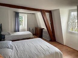 La Caminade