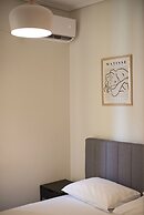 Filoxenia With 1 Bedrooms and 1 Bathrooms