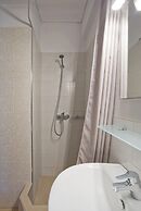 Filoxenia With 1 Bedrooms and 1 Bathrooms