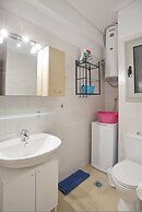 Filoxenia With 1 Bedrooms and 1 Bathrooms