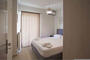 Filoxenia With 1 Bedrooms and 1 Bathrooms