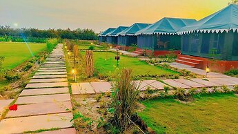 Pritam Palace