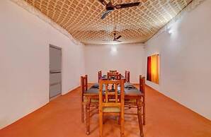 Pritam Palace