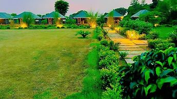 Pritam Palace