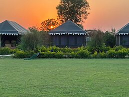 Pritam Palace