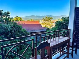 A P S Boutique Hotel