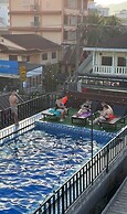 A P S Boutique Hotel