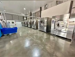 A P S Boutique Hotel