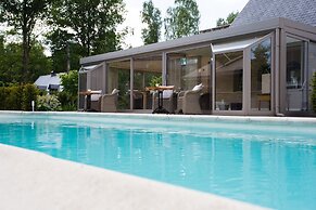 Villa Reynaert