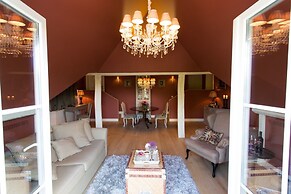 Villa Reynaert
