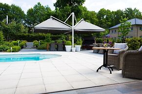 Villa Reynaert