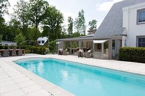 Villa Reynaert