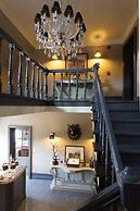 Villa Reynaert