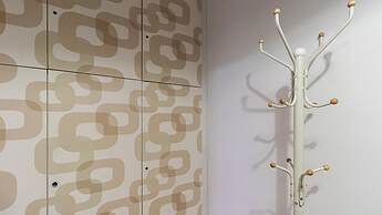 Italianway - Plinio 37