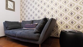 Italianway - Plinio 37