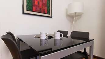 Italianway - Plinio 37