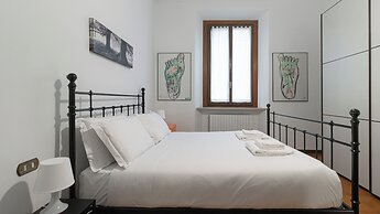 Italianway - Plinio 37