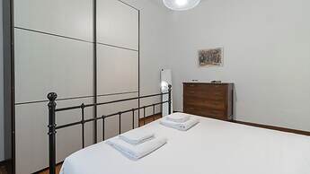 Italianway - Plinio 37