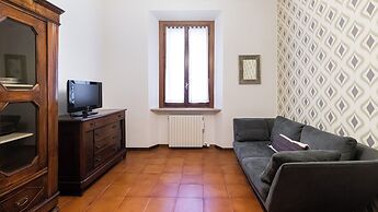 Italianway - Plinio 37