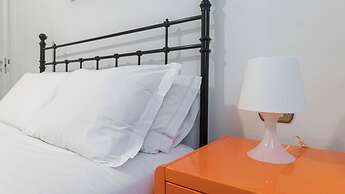 Italianway - Plinio 37