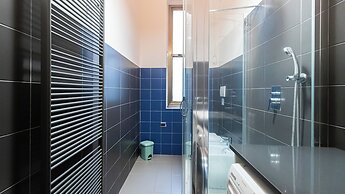 Italianway - Plinio 37