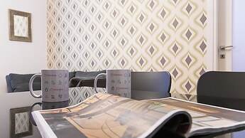 Italianway - Plinio 37