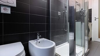 Italianway - Plinio 37