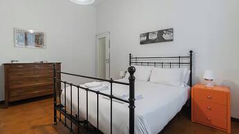 Italianway - Plinio 37