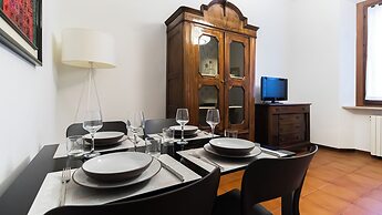 Italianway - Plinio 37