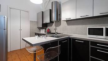 Italianway - Plinio 37