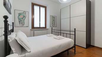 Italianway - Plinio 37