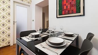 Italianway - Plinio 37