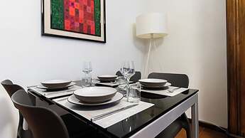 Italianway - Plinio 37