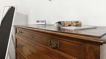 Italianway - Plinio 37