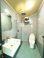 Linh Anh Homestay Moc Chau - BAY LUXURY