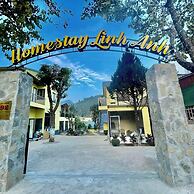 Linh Anh Homestay Moc Chau - BAY LUXURY