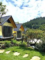 Linh Anh Homestay Moc Chau - BAY LUXURY