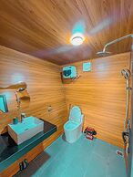 Linh Anh Homestay Moc Chau - BAY LUXURY