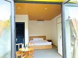 Linh Anh Homestay Moc Chau - BAY LUXURY