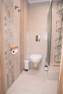 Terrenkur boutique-hotel