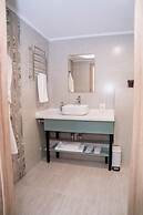 Terrenkur boutique-hotel