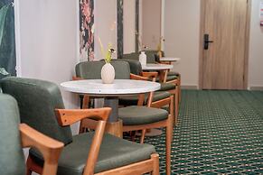 Terrenkur boutique-hotel