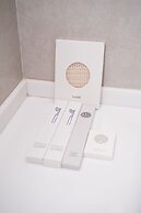 Terrenkur boutique-hotel