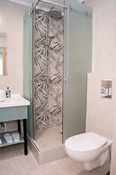 Terrenkur boutique-hotel