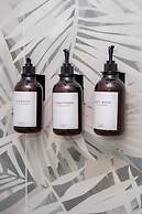 Terrenkur boutique-hotel