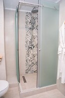 Terrenkur boutique-hotel