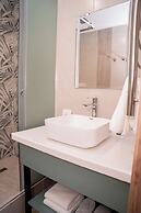 Terrenkur boutique-hotel