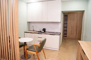 Terrenkur boutique-hotel