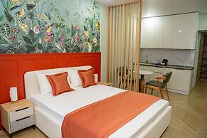 Terrenkur boutique-hotel